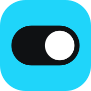 Famulor AI logo