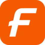 FancyTech logo