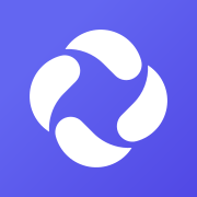 Featurebase logo