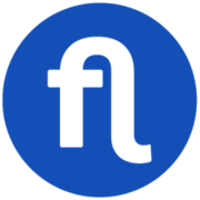 Flai logo