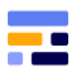 Flatlogic logo