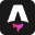Forewrite logo