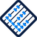 Formulas HQ logo