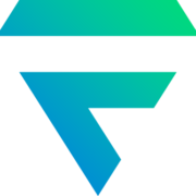 Fozzels.com logo