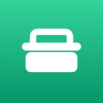 FreeImage logo