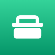 FreeImage logo
