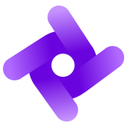 Funy AI logo