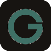 Gemelo logo