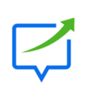 GetGloby logo