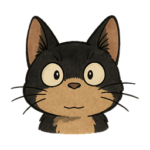 Ghibli AI logo