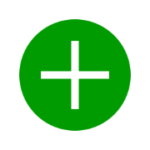 Gladly Sidekick logo