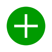 Gladly Sidekick logo