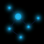 Gnothi logo