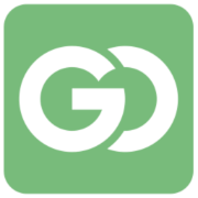 Goelo logo