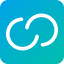 GoProfiles logo
