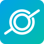 GoSearch AI Enterprise Search logo