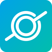 GoSearch AI Enterprise Search logo
