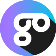 GoStudio.ai logo