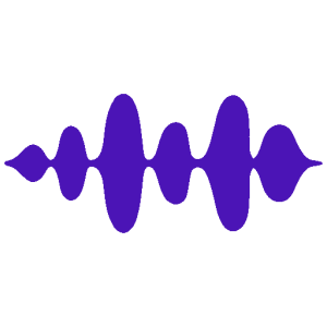 Gotalk logo