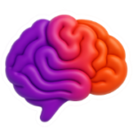 GPT-EZ logo