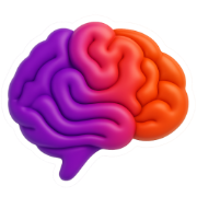 GPT-EZ logo