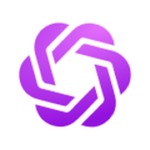 GPT Workspace logo