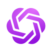 GPT Workspace logo