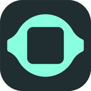 GPTBots logo