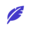 GradeWrite logo