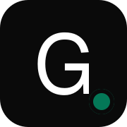 GrammarBot App logo