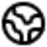 Grant Orb logo