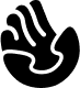 Greetmate logo