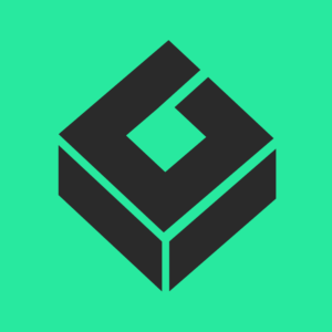Greptile AI logo
