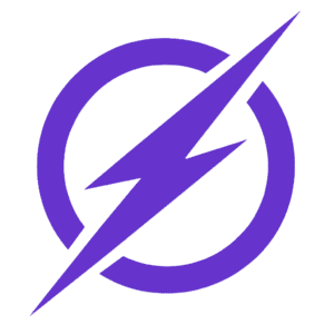 Grok Video Generator logo
