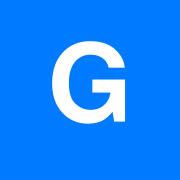 Groupthink logo