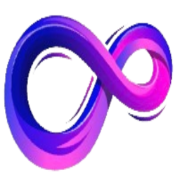 GrowFol logo