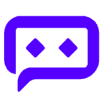 GS Copilot logo