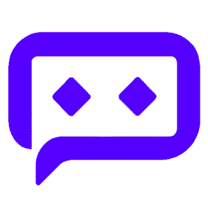GS Copilot logo