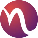 HeadlinesAI logo