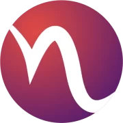 HeadlinesAI logo