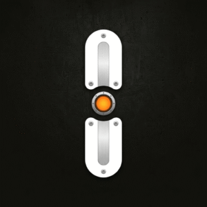 HelloScribe logo