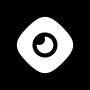 Hero logo