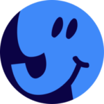 HidingElephant logo