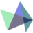 Highcharts logo