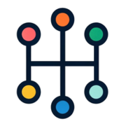 HitWit.ai logo