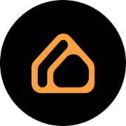 Home Visualizer AI logo