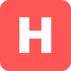 Humaans AI logo
