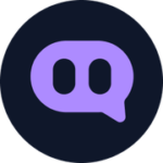 Humanize Ai Text logo