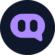 Humanize Ai Text logo