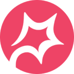 HyperSuggest logo